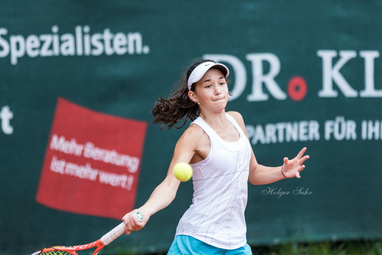 Bild 90 - Norderstedt Open